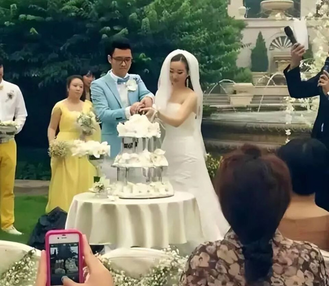 宋喆出狱了看当事4人现状 宋喆前妻的话有人信了（配图11）