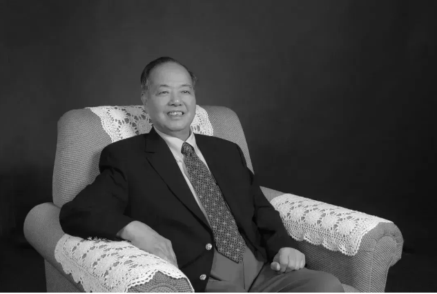 直到李政道先生走后，才知道误会他了