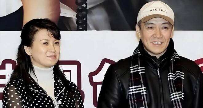 李幼斌遭非议：98岁父亲 95岁母亲都住养老院（配图4）