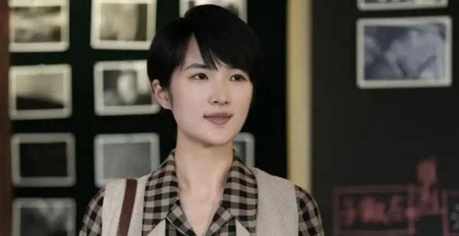 任正非没想到，姚安娜又给他争光了