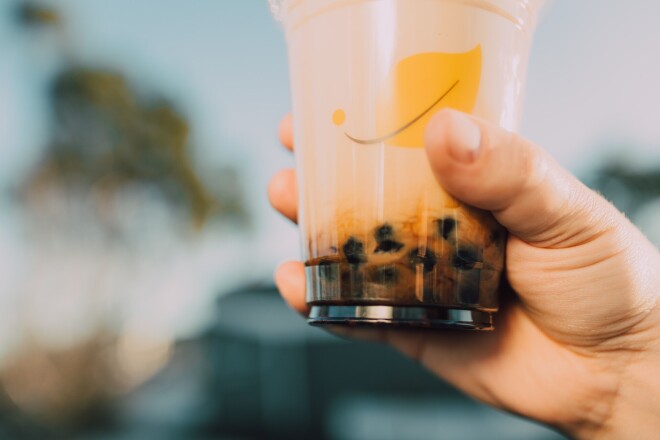 每天1杯胃癌风险高2.45倍 加华人常喝这类饮品（配图3）