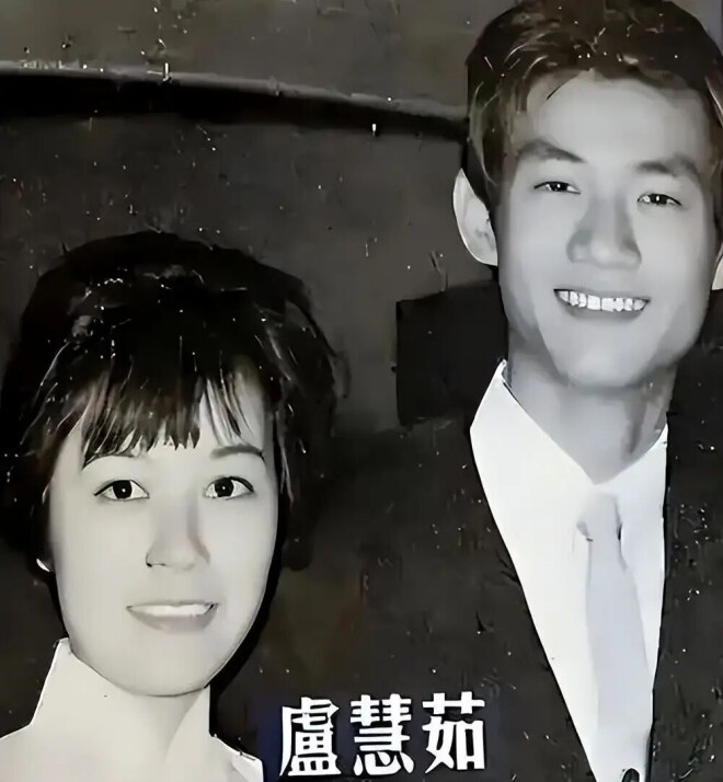 四个女儿全未婚长女自杀次女抑郁 他真的错了吗（配图7）