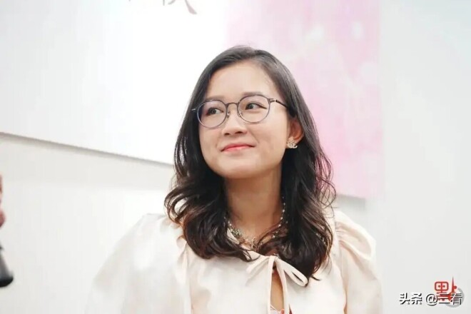一个贪财一个好色 32岁女星嫁大40岁“老头”（配图14）
