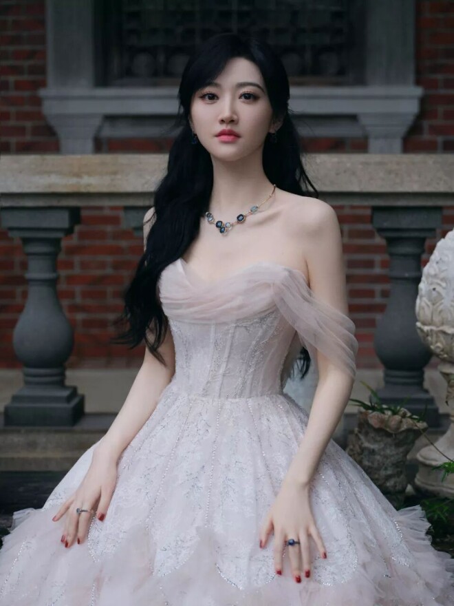 景甜会不会凉？看完内娱封杀规则就知道了（配图22）