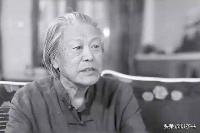 马精武：竟已去世3年 制片人儿子因他人脉广（配图11）