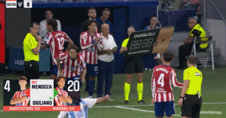 文章配图-9