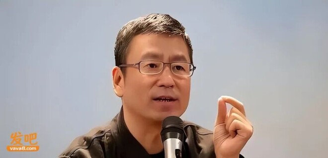 “央视一哥”白岩松被病痛折磨 坦言多次想不开（配图1）