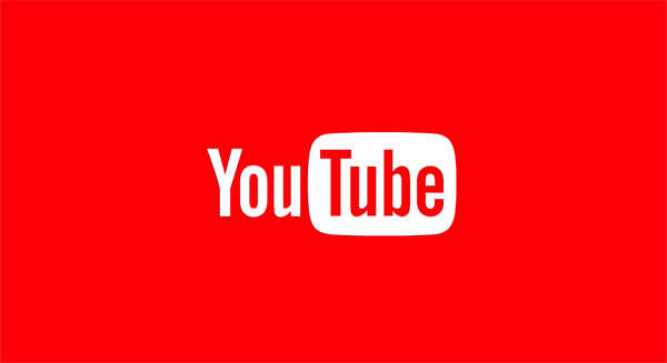 YouTube推出官方小游戏平台Playables，首批37款游戏即点即玩_搜狐网