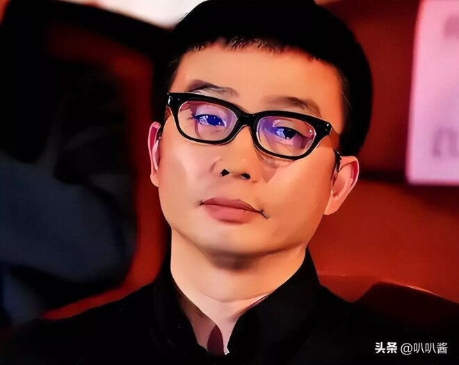 被渣男白睡16年背负小三骂名 如今张靓颖怎样了（配图29）