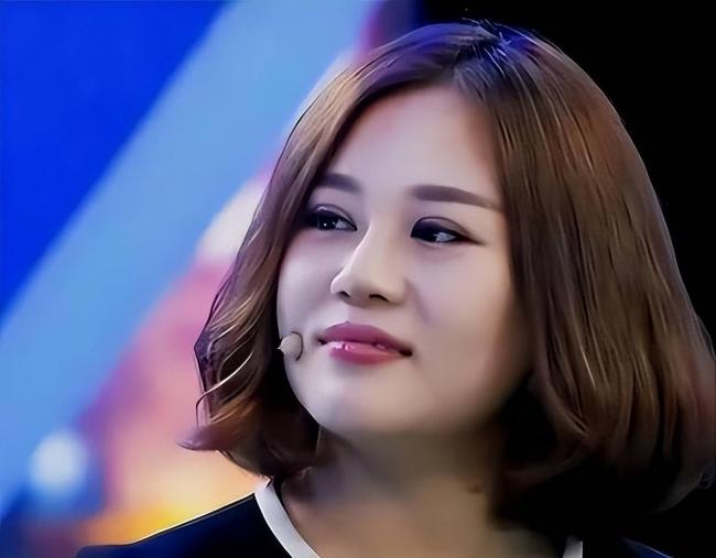 高秀敏女儿被骂败光巨额遗产，20年后她怎样了