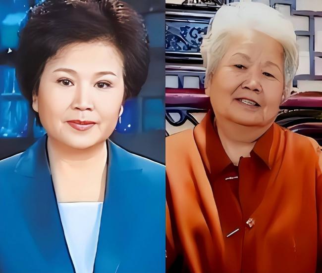 钱再多有什么用？78岁邢质斌晚节不保