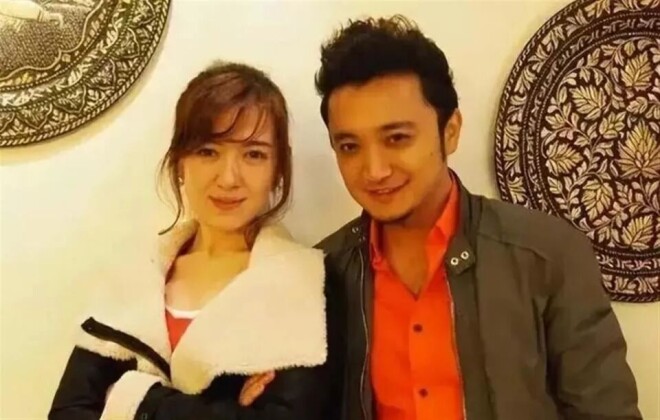 尼格买提离婚四年不再婚 真相不是情伤而是母亲（配图2）