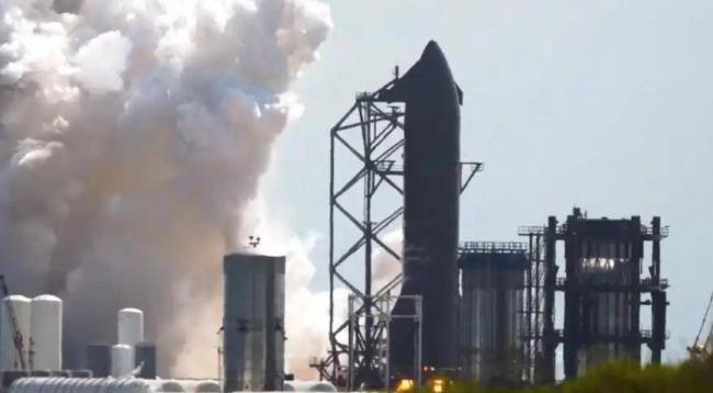 简单粗暴！SpaceX清退1200名中国工程师