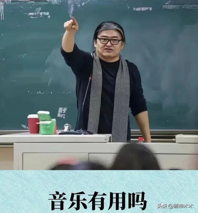 刘欢离世前已有预感？办最后一场家宴 抓紧还钱（配图14）