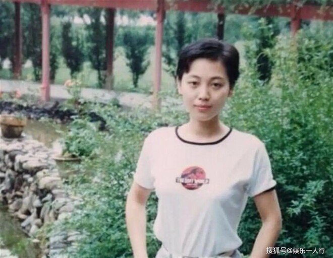 央视离职三年 欧阳夏丹已踏上全新人生道路（配图3）