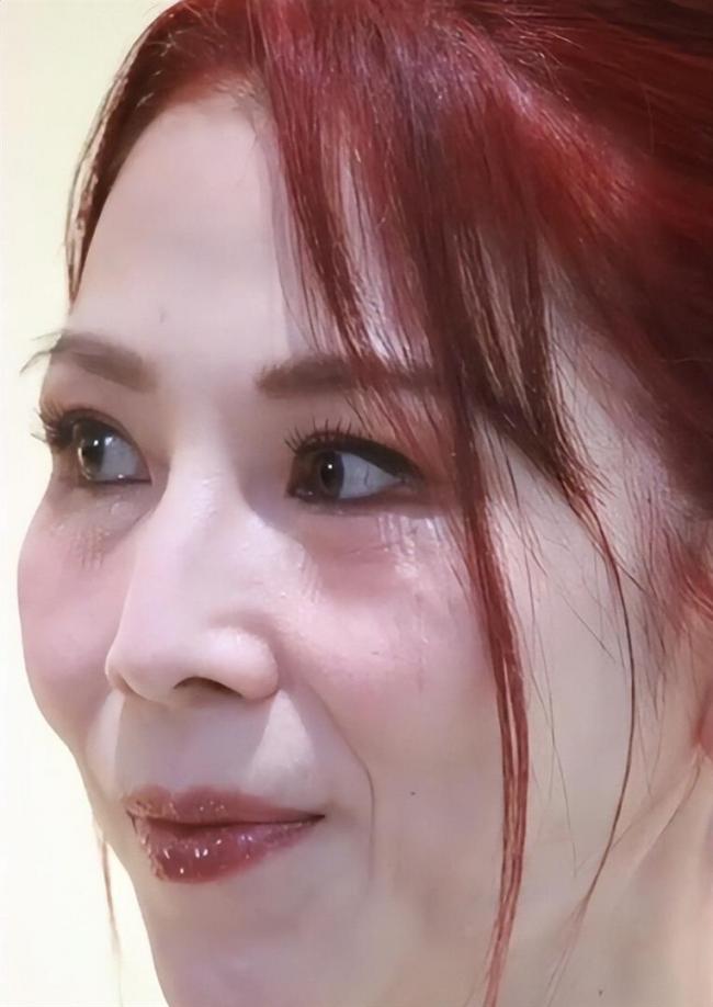 被问你老婆陪了刘銮雄6年，张晋的回答获盛赞