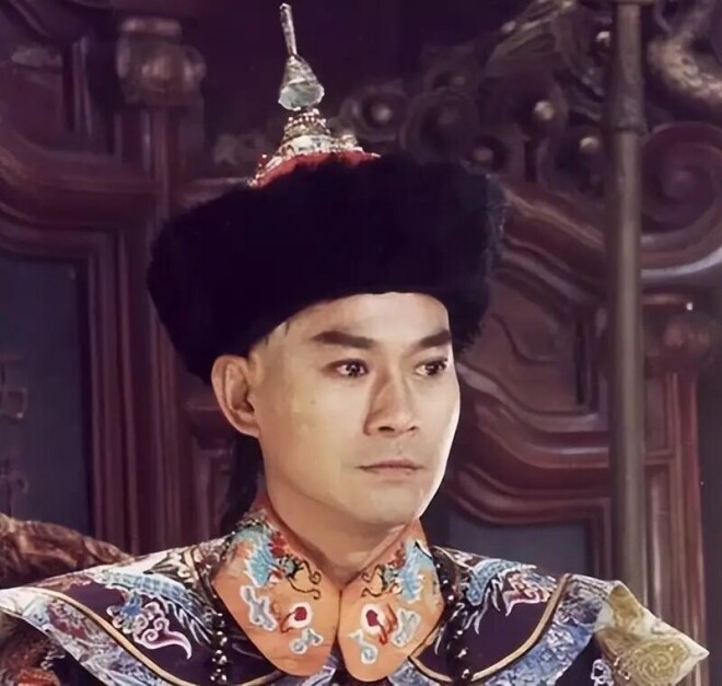 四个女儿全未婚长女自杀次女抑郁 他真的错了吗（配图3）