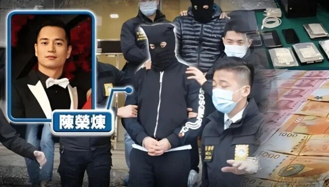 45岁安以轩：代丈夫去银行取钱遭拒 靠积蓄养娃（配图22）