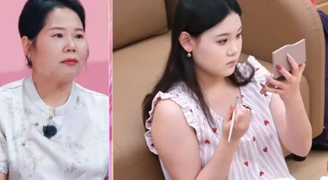 奥运冠军张家齐被母亲花光百万 如今住老破小（配图16）