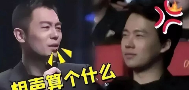 她苦恋朱亚文整整9年 却只能看他迎娶别人（配图12）