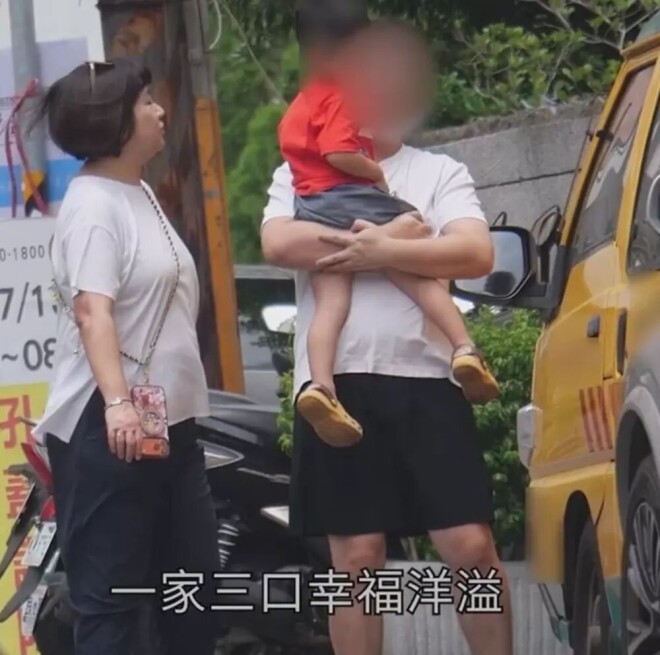 44岁Selina近照曝光 SHE三人已走向截然不同的路（配图1）
