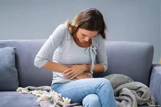 脑梗最怕的早餐 肉包子第五 第一名很多人天天吃