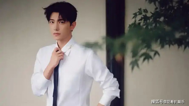 杨洋宋茜旧瓜被挖 娱记大骂杨洋负心汉（配图10）