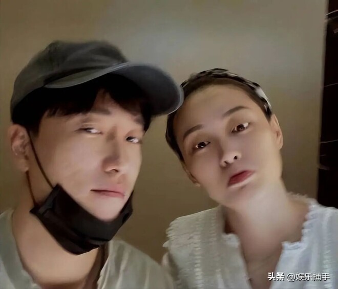 刘翔离婚9年再被扒 吴莎的一句让葛天有口难辩（配图26）