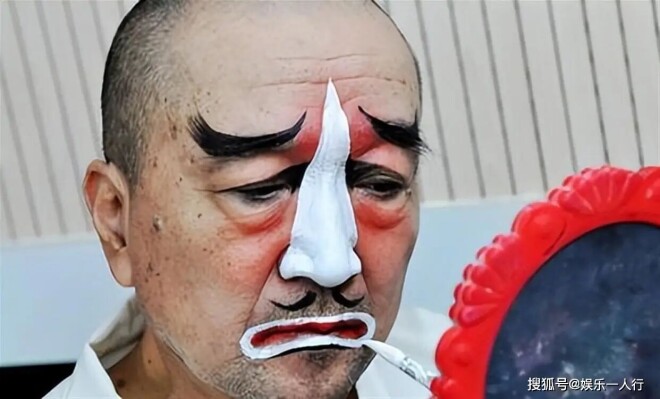 钱再多有什么用？李保田住30平老房 喝10元水（配图10）