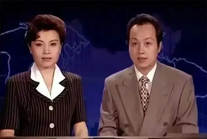 李瑞英：28年工作零失误 儿子坠楼是我一生的痛（配图7）