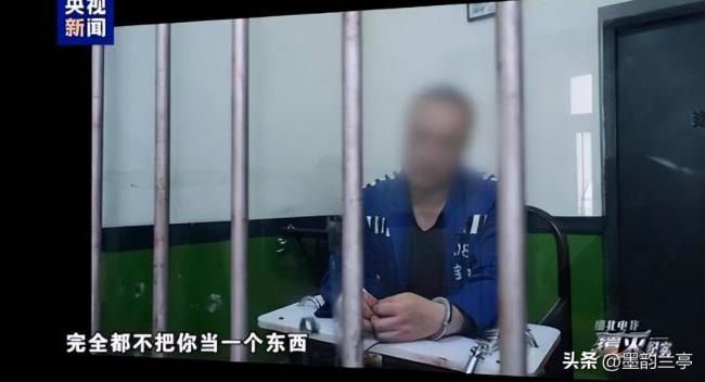 内幕：三次拒绝北京善意，缅北四大家族终遭灭门