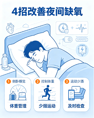文章配图-4