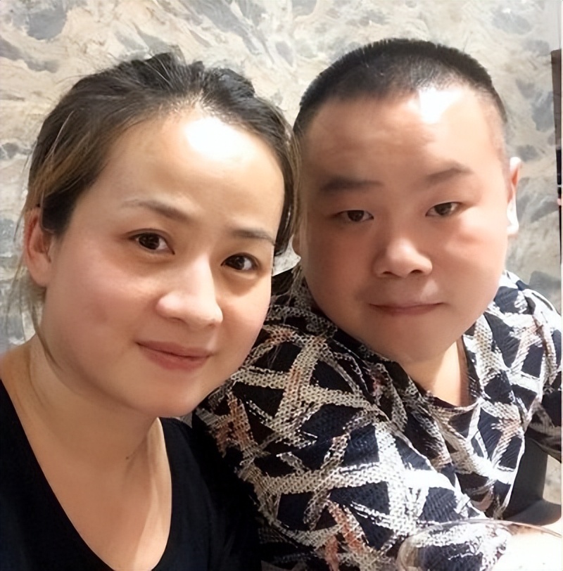 一查吓一跳 住北京豪宅的岳云鹏 私下到底有多壕（配图3）