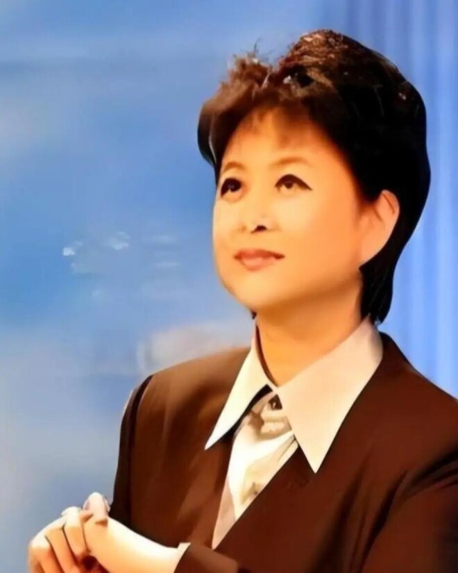 原来她早已去世 退休5个月在美国儿子家中离世（配图11）