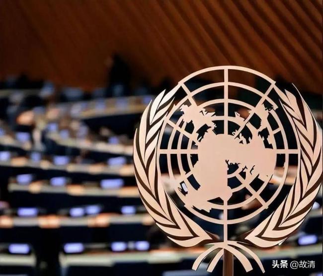 美国卡关！？中国看好的人选惨遭否决