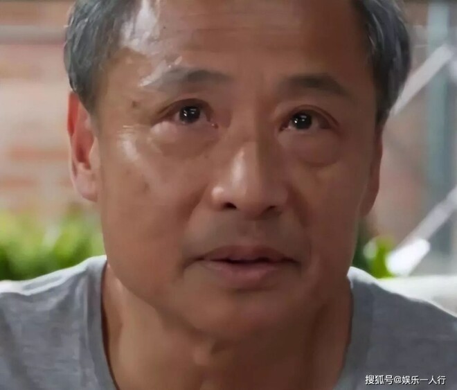 奚美娟孩子亲爹身份揭晓 最新消息让人惊讶（配图10）