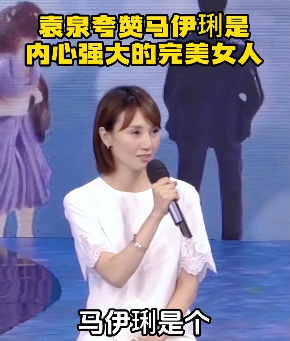 文章配图-24