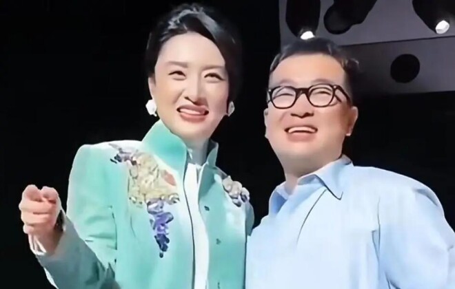 蒋欣被占便宜当场大叫 袭胸吻脖子只是冰山一角（配图6）