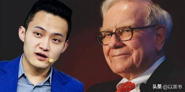 原来他们是孙宇晨父母，背景强大身份不一般