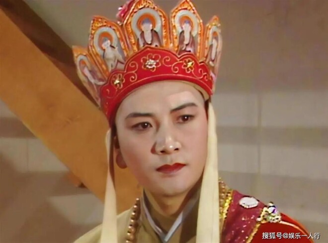 李维康离世仅2天 私生活被彻底揭露（配图44）
