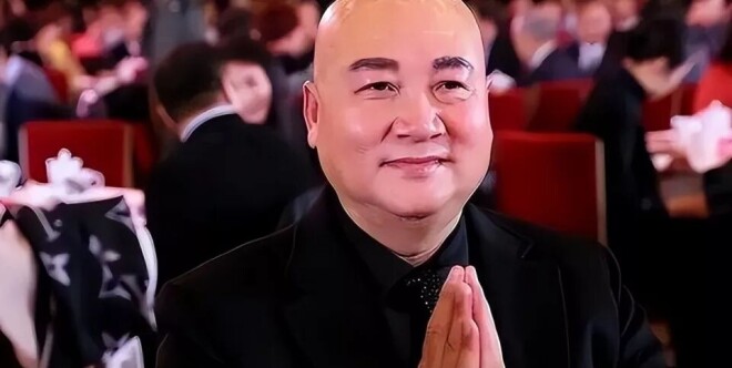 百亿遗产一分不要 73岁的迟重瑞近况曝光（配图9）
