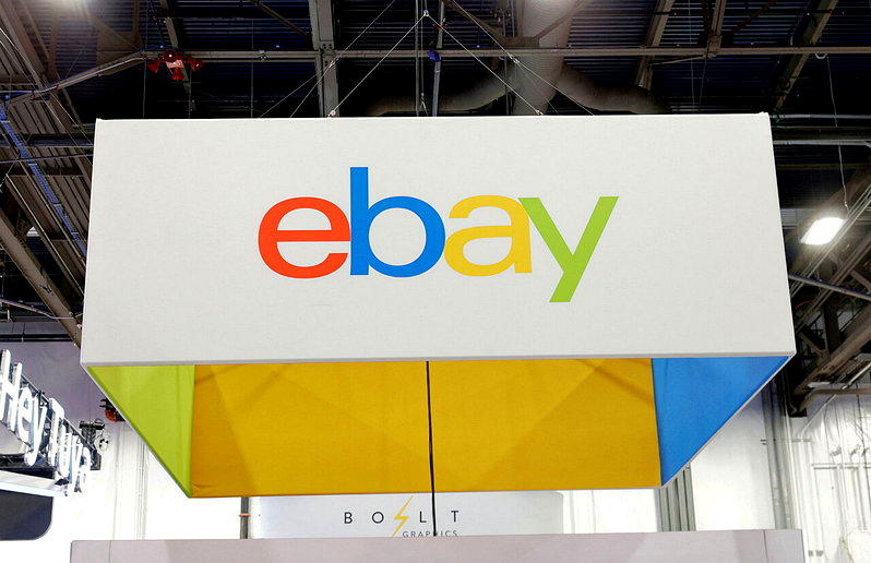 在营收经历前几年的停滞后，eBay业绩已于2025年恢复成长，今年上半年的表现更...