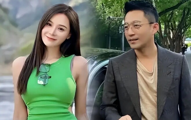 汪小菲被曝还有个私生女 前女友撕破脸爆猛料（配图15）