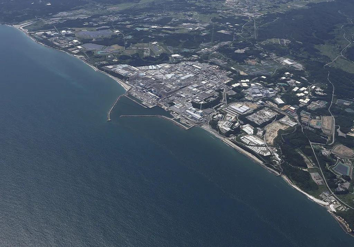 日本公布调查结果：测得“极高”水平核辐射