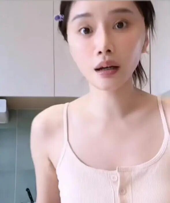 被逼发下体照仅皮毛！鹿晗风波升级 关晓彤太惨（配图28）