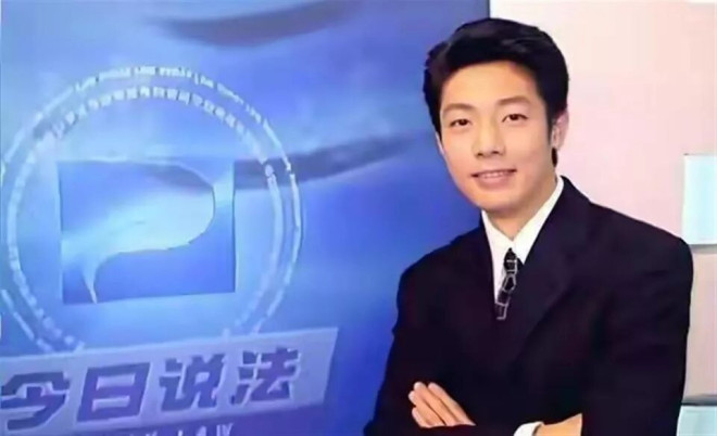 撒世贵：我儿子撒贝宁没有离婚,但我也有烦心事（配图5）