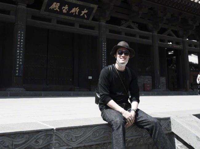刘翔“买断”需要多少钱，算了一笔账