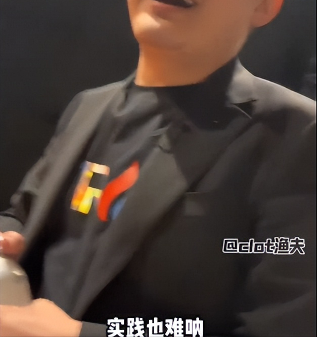 景甜事件升级 孙宇晨自嘲“卵贵” 张继科躺枪（配图16）