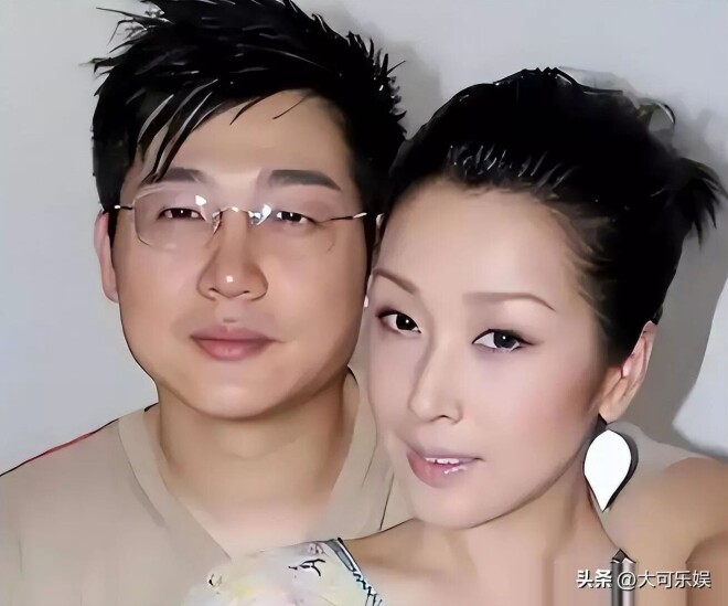 33岁嫁10亿富豪 生了冠军儿子如今成人生赢家（配图4）