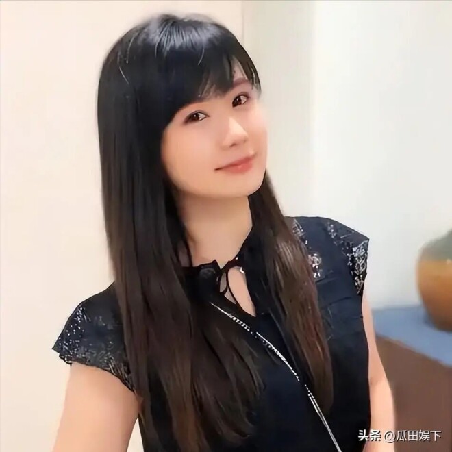 38岁福原爱中国行 瘦了很多颜值回春（配图2）